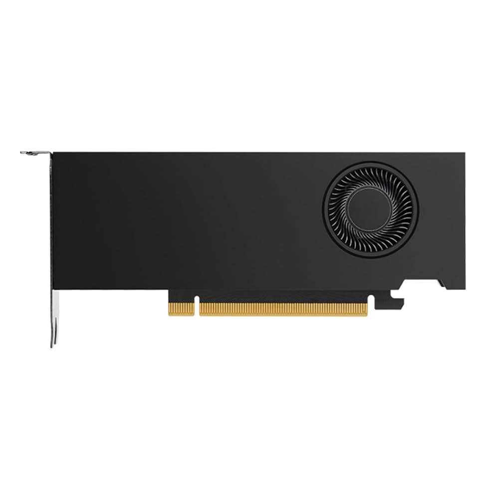 ち*ず様 再値下げ NVIDIA QUADRO P2000グラフィックボード Amazon | NVIDIA QUADRO P2000 - PCI EXPRESS 3.0 X16 - 5 GB